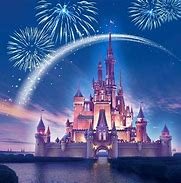 DISNEY PREMIUM PERFIL